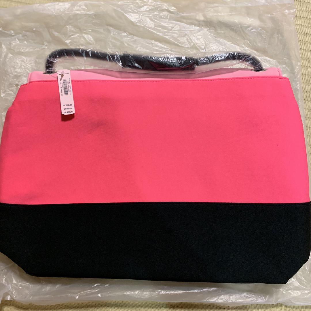 Victoria's Seacret クーラーバッグ