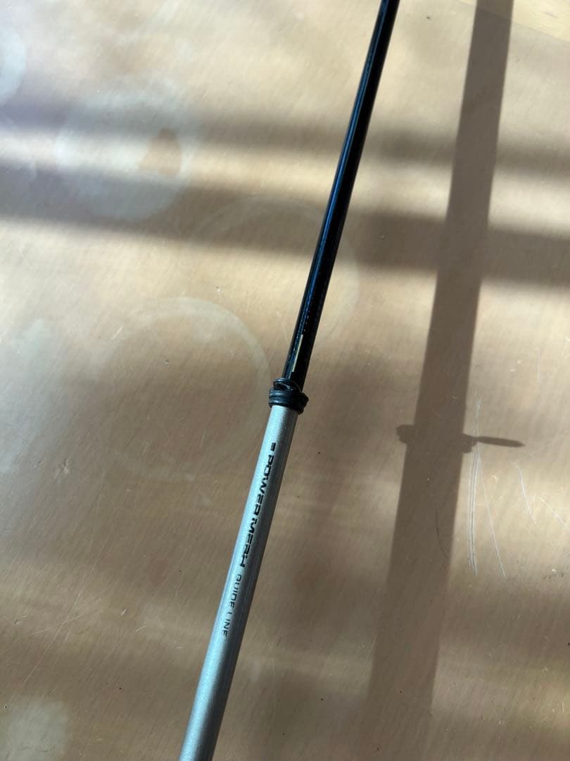 daiwa ダイワ　エクセルフォース　磯　06-53 excelforce 美品