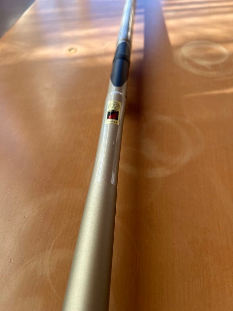 daiwa ダイワ　エクセルフォース　磯　06-53 excelforce 美品