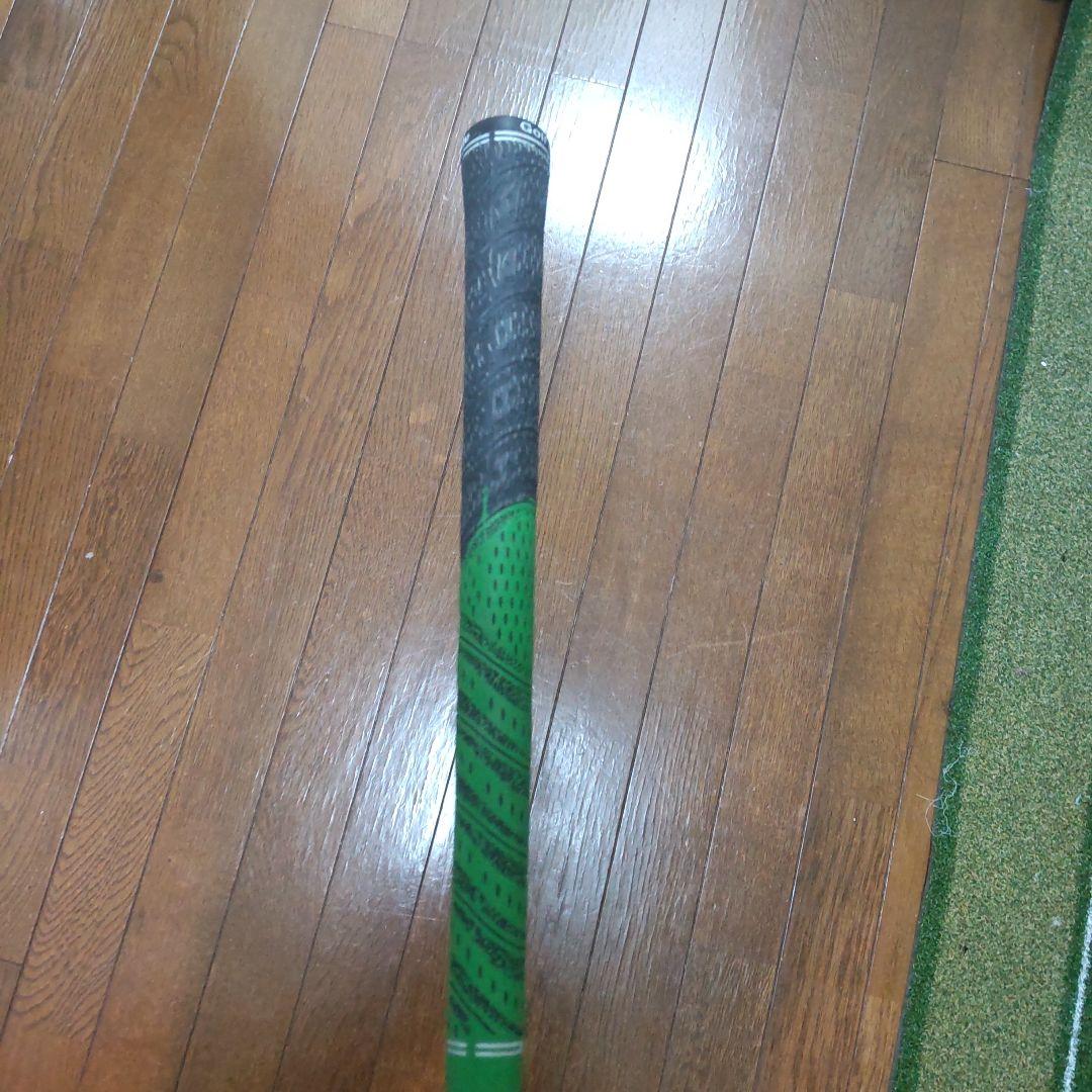 キャロウェイ RAZR FIT XTREME ドライバー