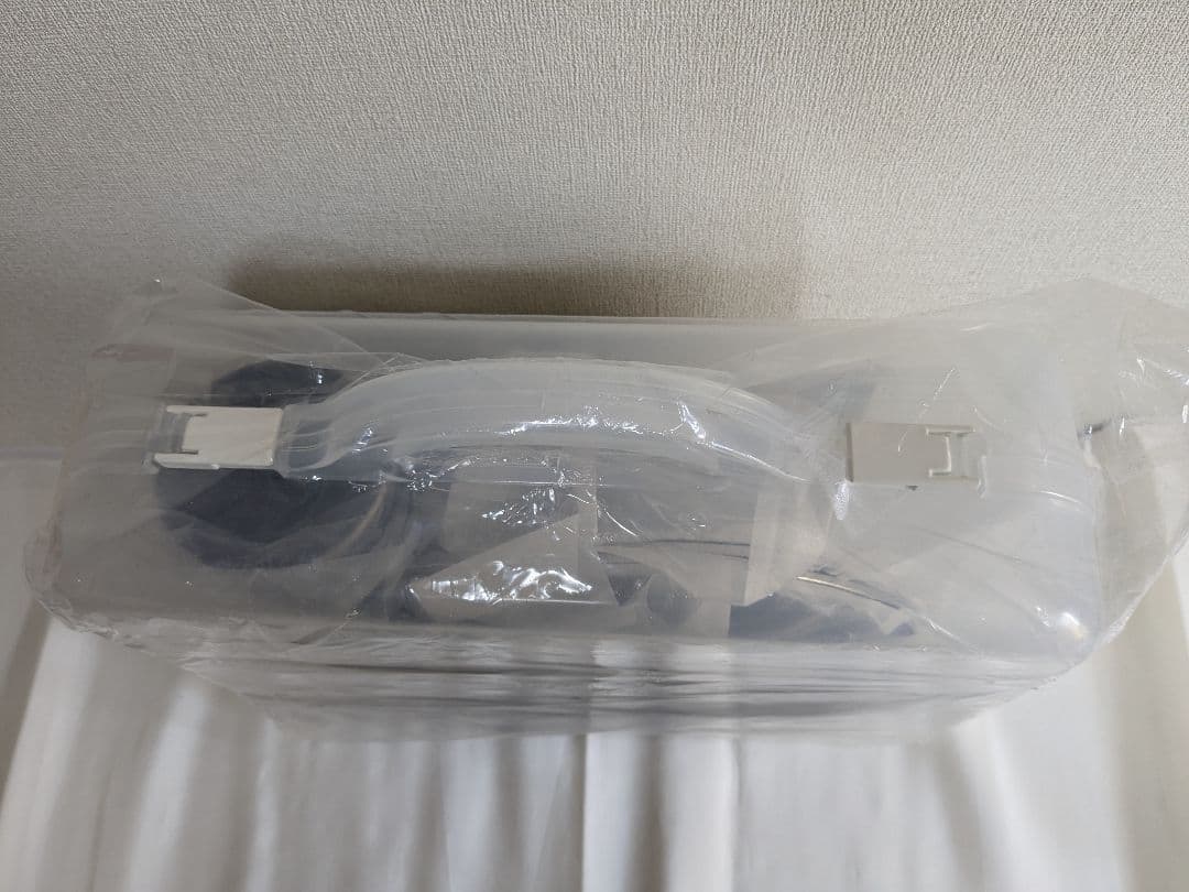 新品未使用 CAPTAIN STAG ウエスト ホーロー食器セット 2セット