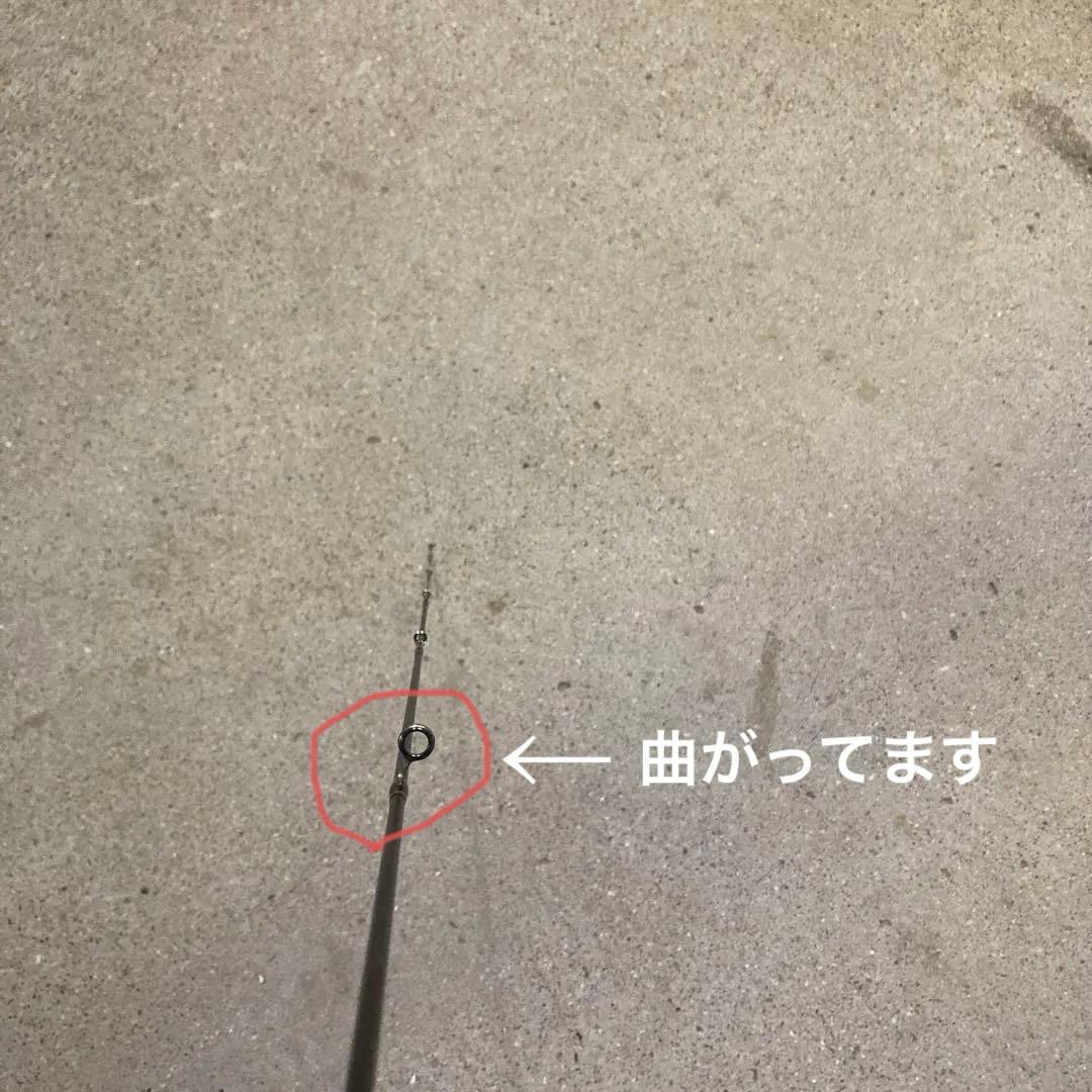 月下美人mx [訳あり]