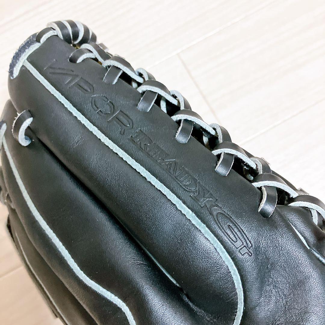 【希少】NIKE ナイキ ヴェイパーレディG 廃盤品 軟式グローブ
