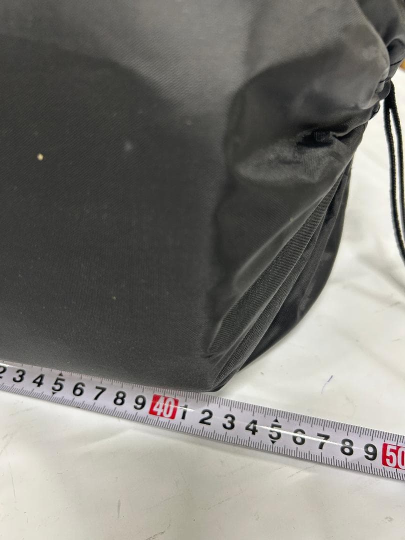 M-③【訳あり】G-tent-M 専用 拡張テント 2-3人用 黒