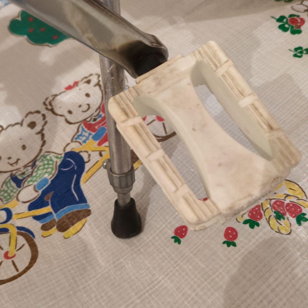 TOKYOBIKE 自転車 ２０インチ