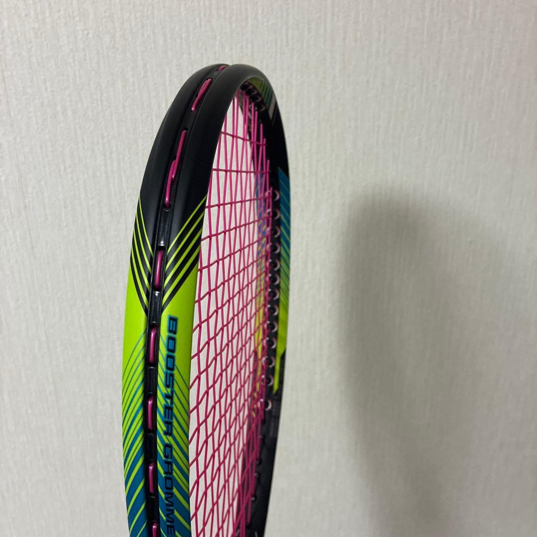 D FORCE V-50 ミズノ