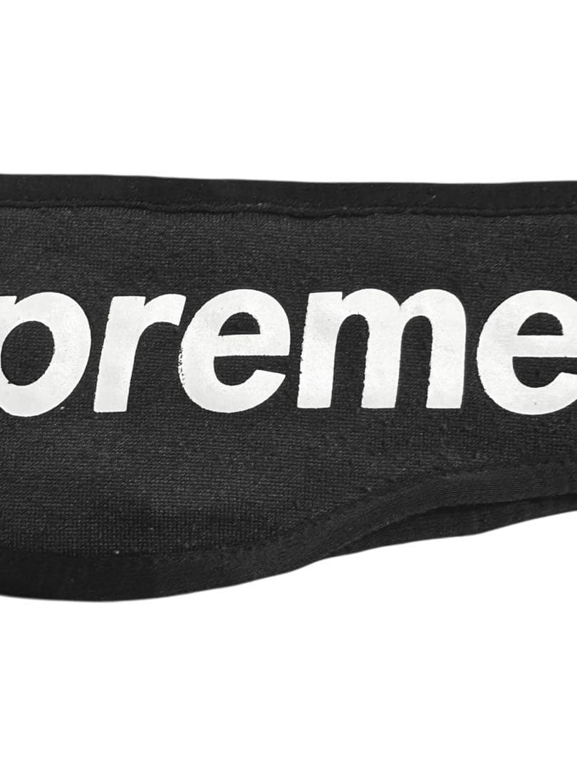 アクセサリー Supreme Fleece Headband