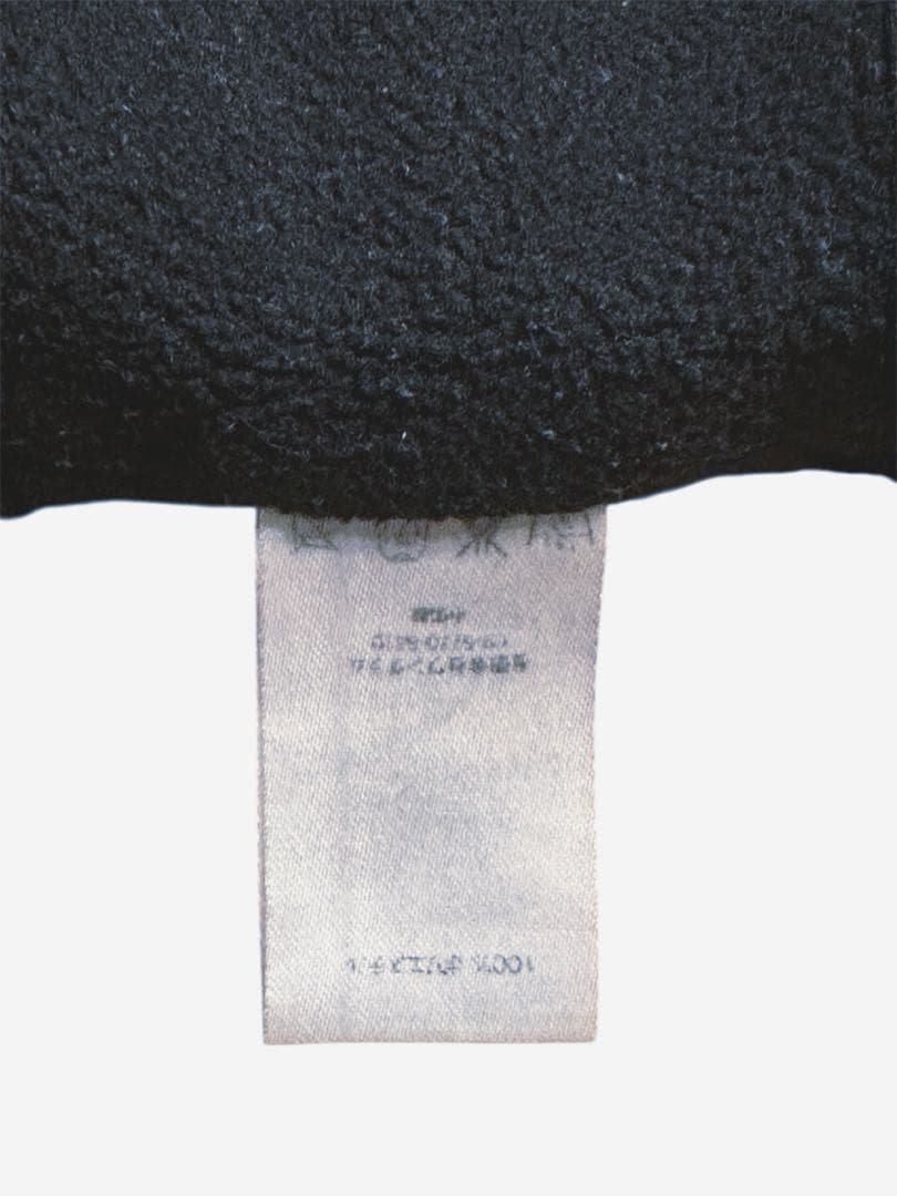アクセサリー Supreme Fleece Headband