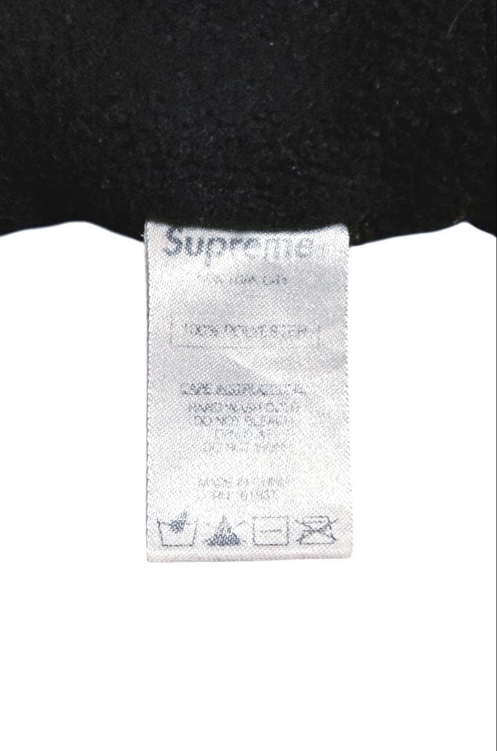 アクセサリー Supreme Fleece Headband