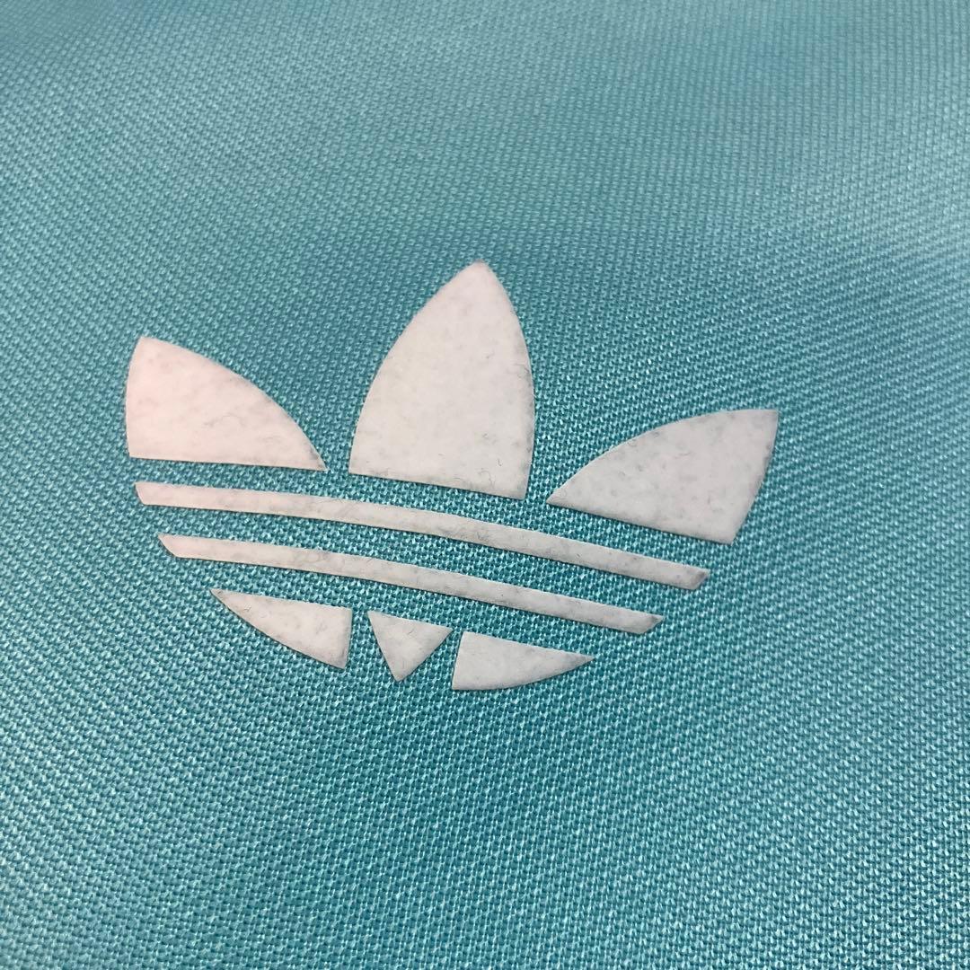 2025 インテルマイアミ トラックジャケット　japan L