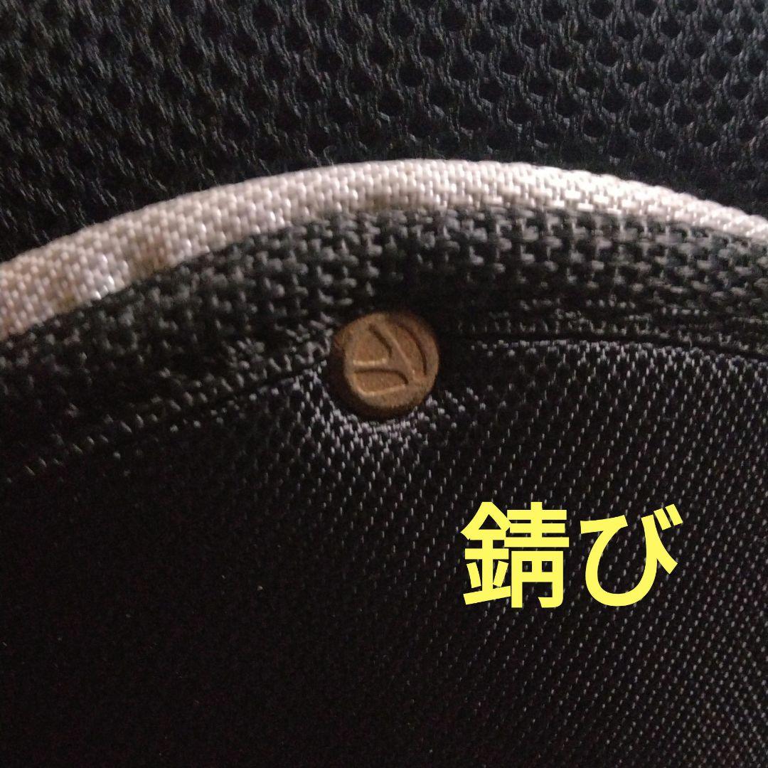 TaylorMade　ゴルフバッグ　キャディバッグ