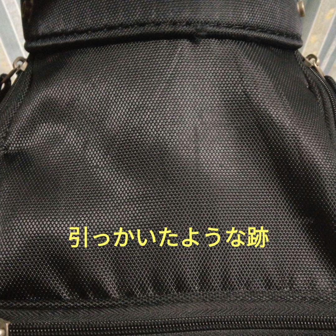 TaylorMade　ゴルフバッグ　キャディバッグ