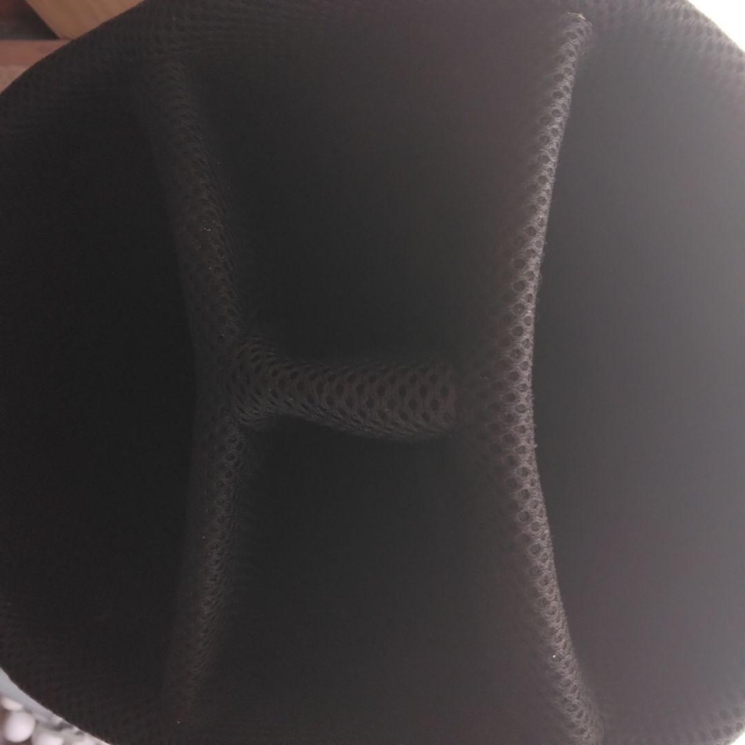 TaylorMade　ゴルフバッグ　キャディバッグ