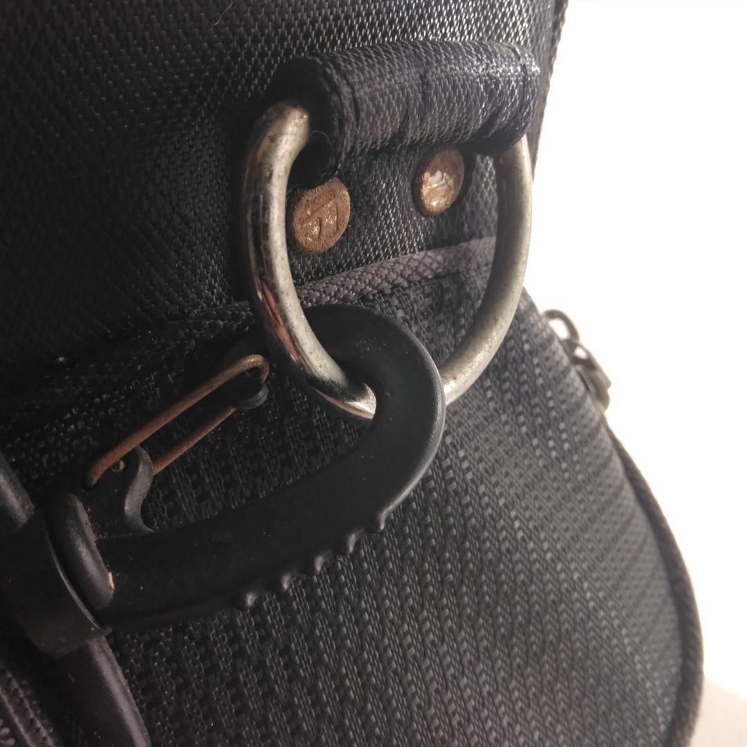 TaylorMade　ゴルフバッグ　キャディバッグ