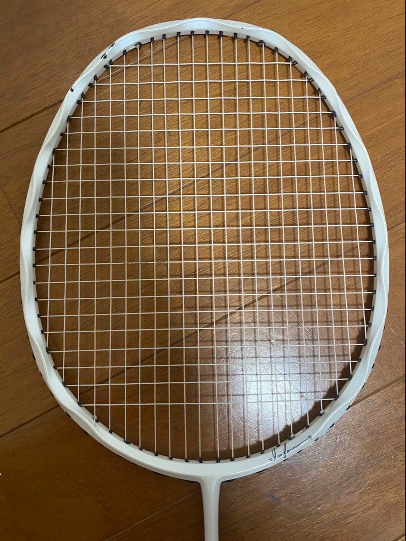 ASTROX 100 TOUR バドミントンラケット