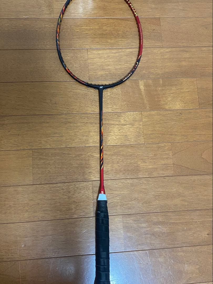ASTROX 100 TOUR バドミントンラケット
