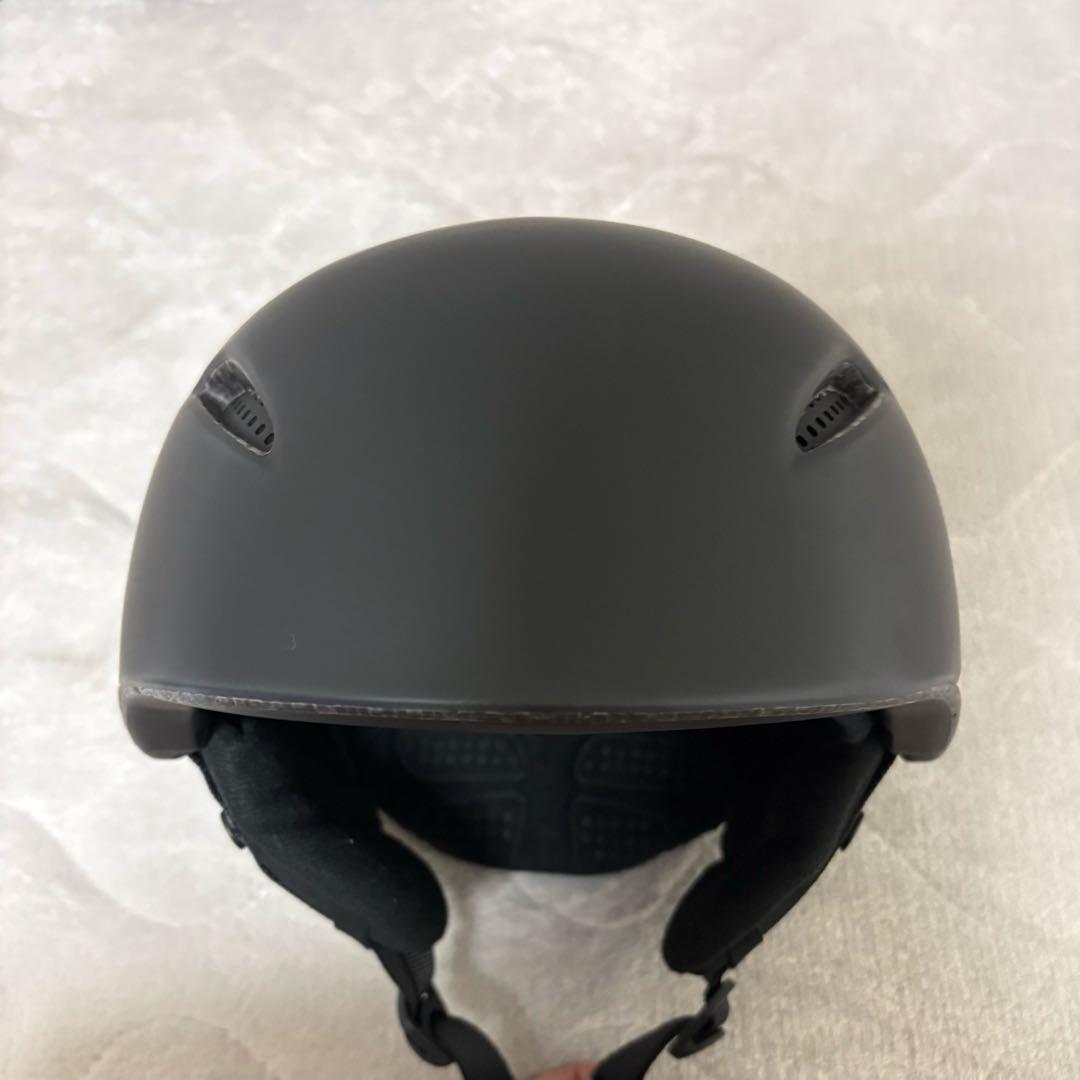 bolle ボレー ヘルメット Mサイズ
