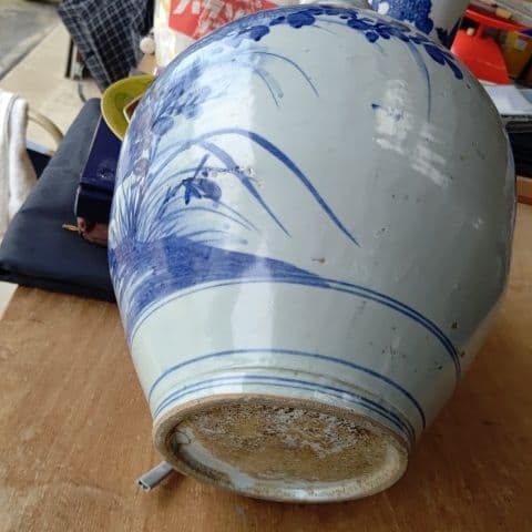 大徳利