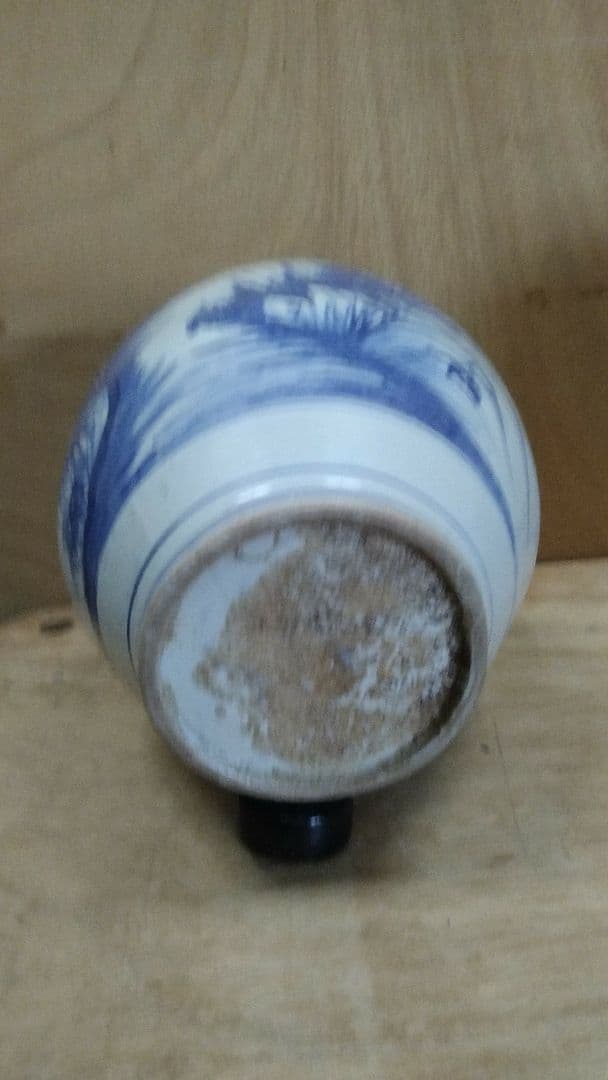 大徳利