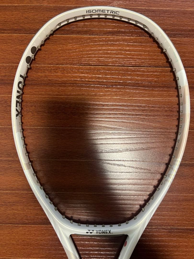 Yonex vcore98 2023 グロス仕様　g3 グリップ3 2本セット