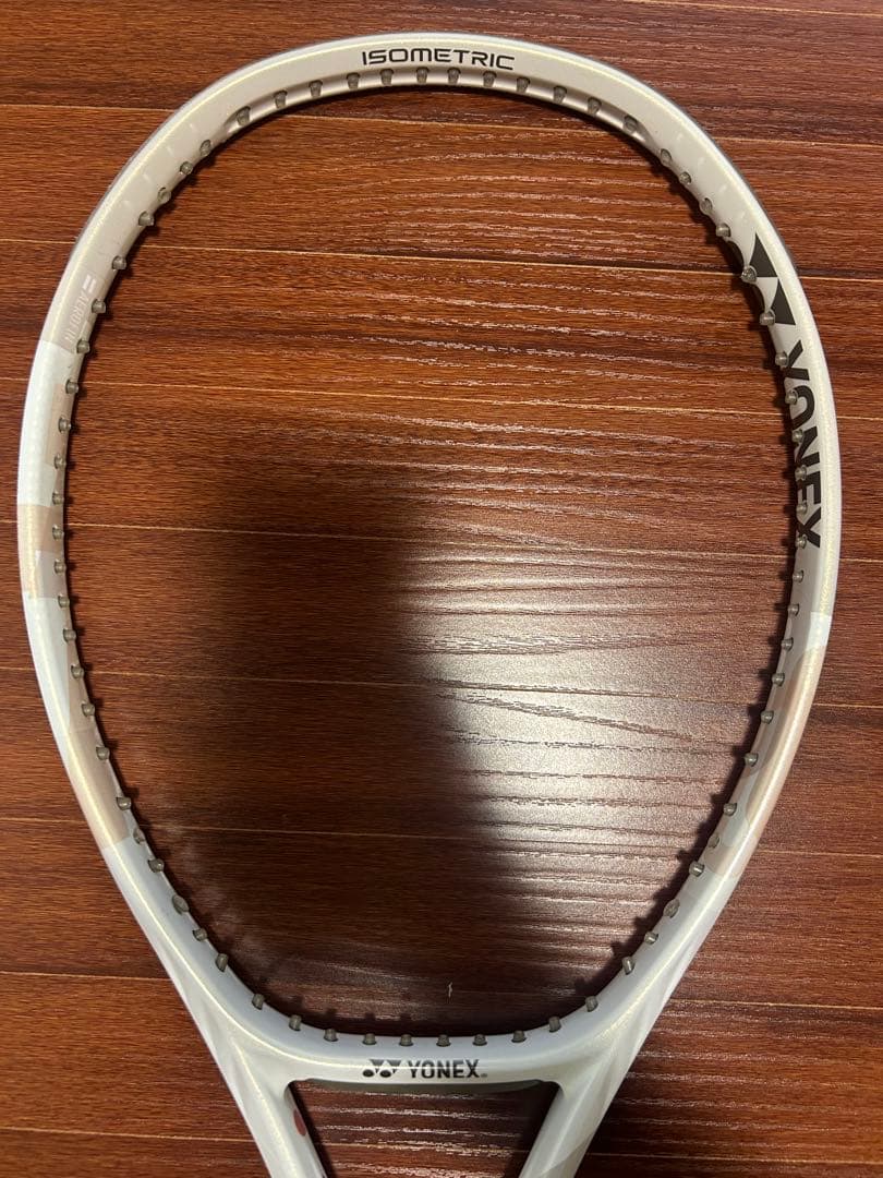 Yonex vcore98 2023 グロス仕様　g3 グリップ3 2本セット