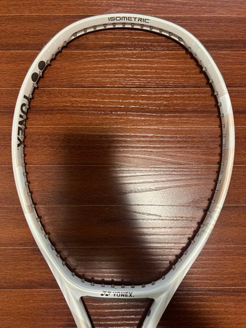 Yonex vcore98 2023 グロス仕様　g3 グリップ3 2本セット