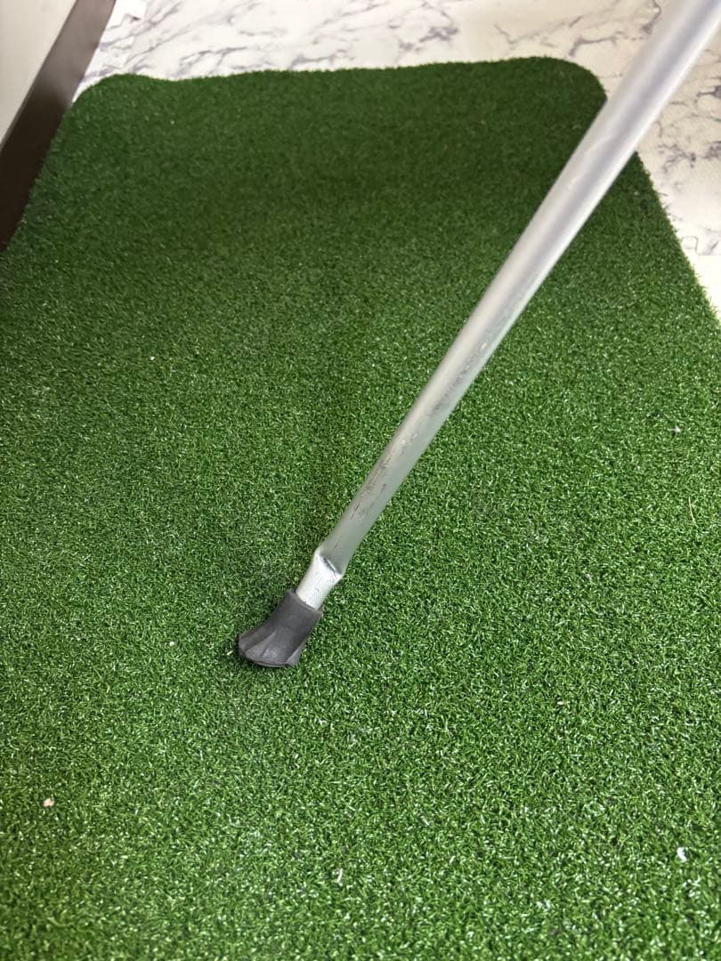 【訳あり・自立OK】キャロウェイ Callaway スタンドキャディバッグ