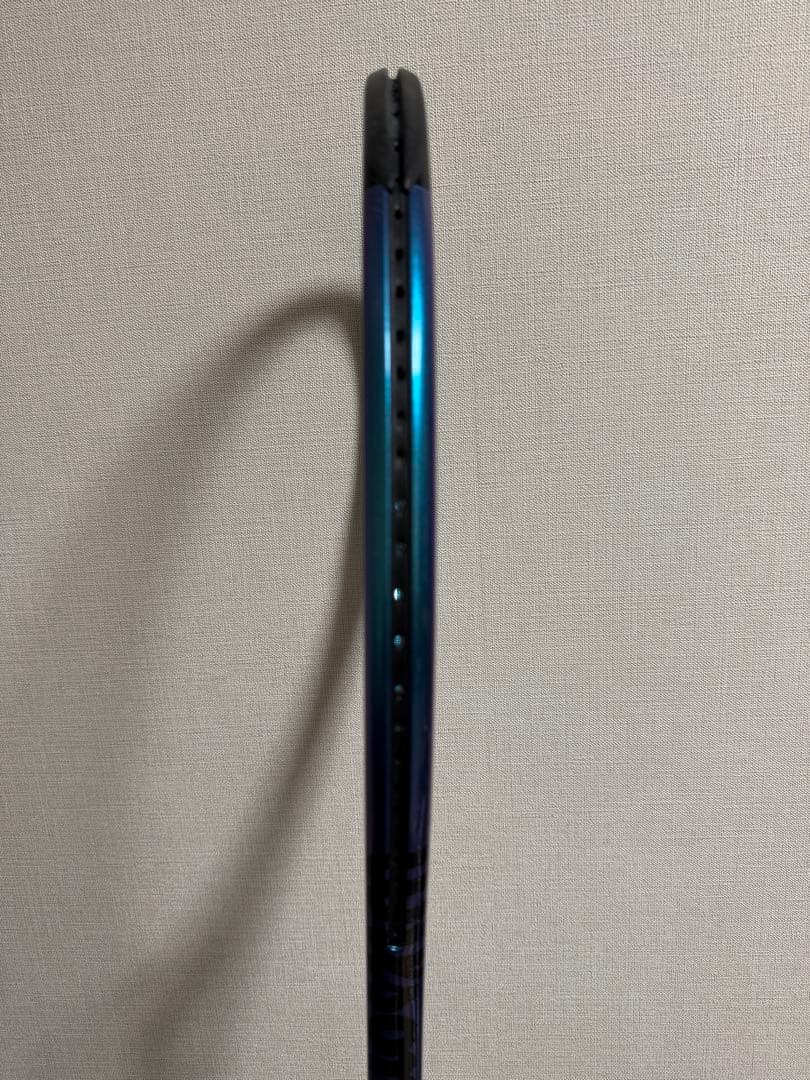 【極美品】ウィルソン ULTRA TOUR 100 V4.0