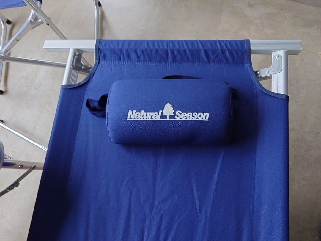 ★出荷準備完了★Natural Season テーブルチェアセット