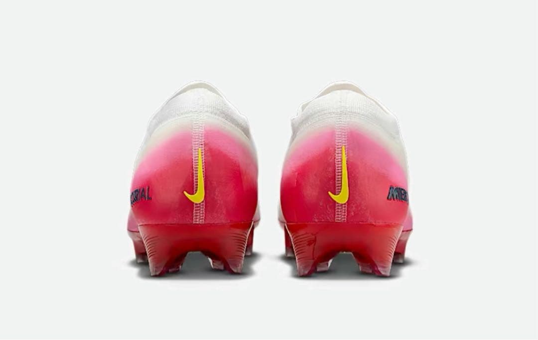 Mercurial Vapor 16 Elite FG マーキュリアルヴェイパー
