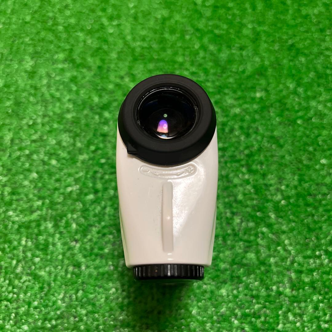Nikon COOLSHOT 40 ゴルフ用距離計