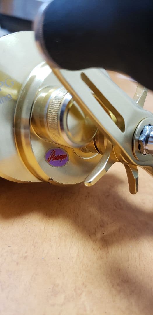 オシアコンクエスト 200PG おまけ付き