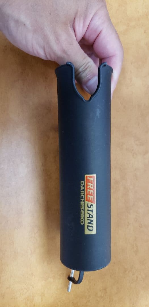 オシアコンクエスト 200PG おまけ付き
