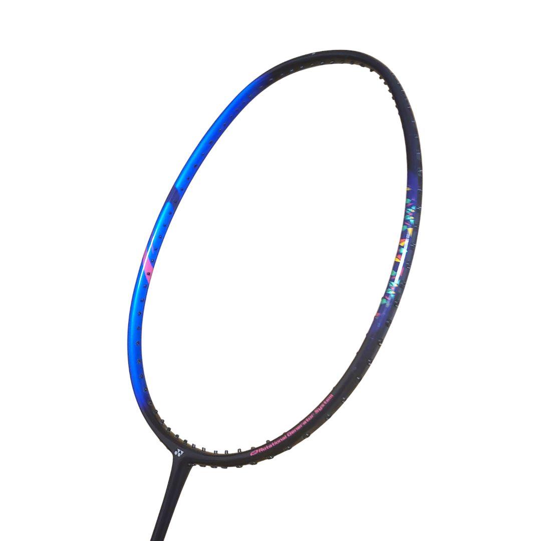 【極美品】ヨネックス アストロクス スマッシュ ASTROX SMASH 73g