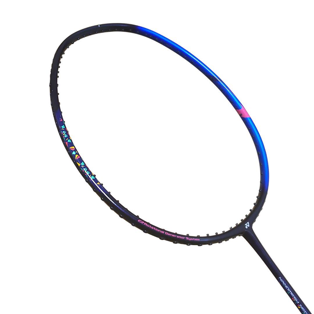 【極美品】ヨネックス アストロクス スマッシュ ASTROX SMASH 73g