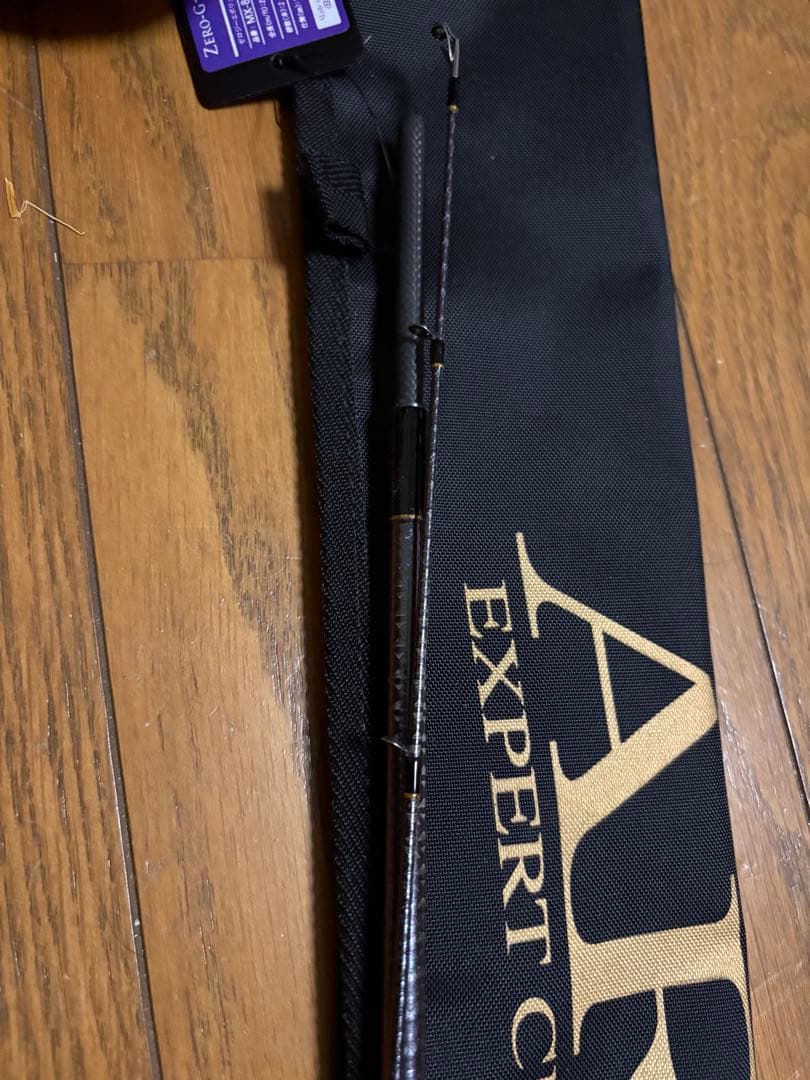 ZERO-G⭐︎EVOLUTION 800 MURAMASA MX