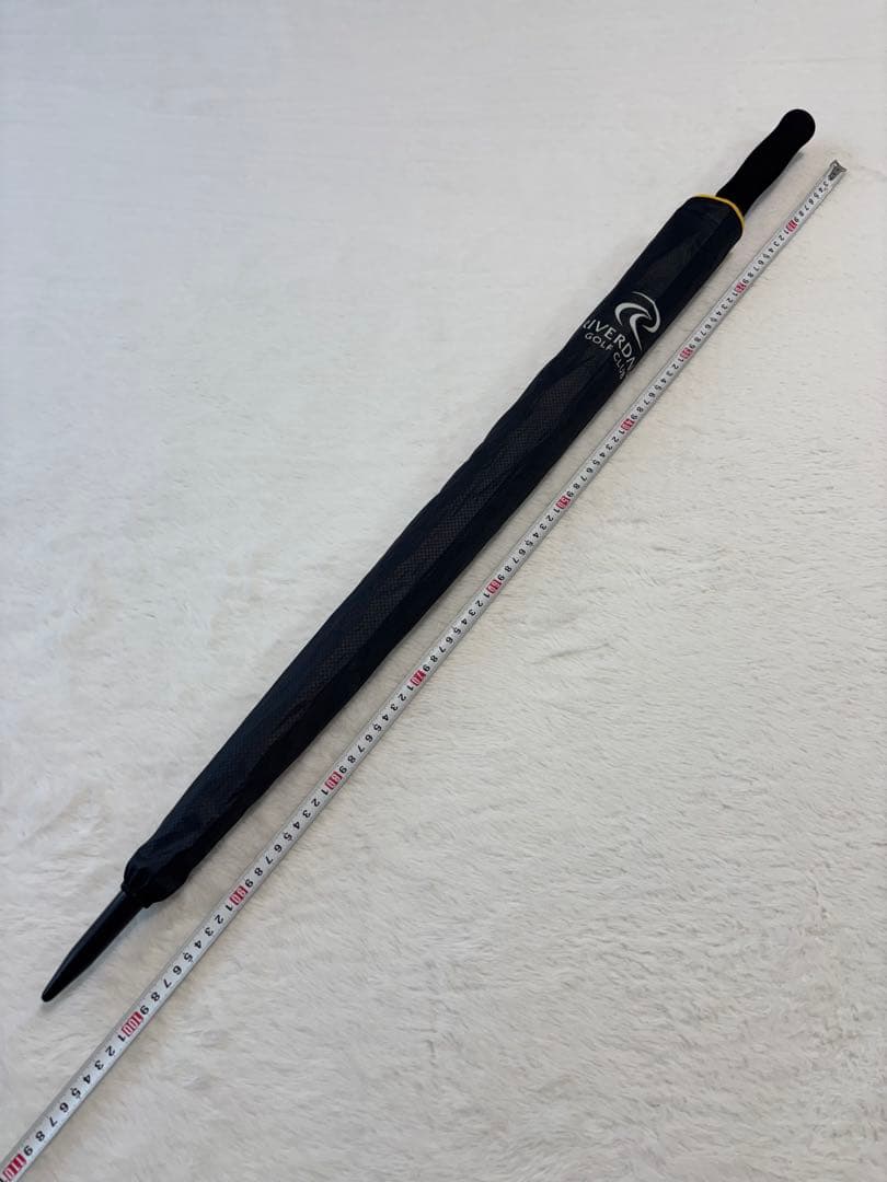 DALE（リバーデル）GOLF CLUB ゴルフ用傘