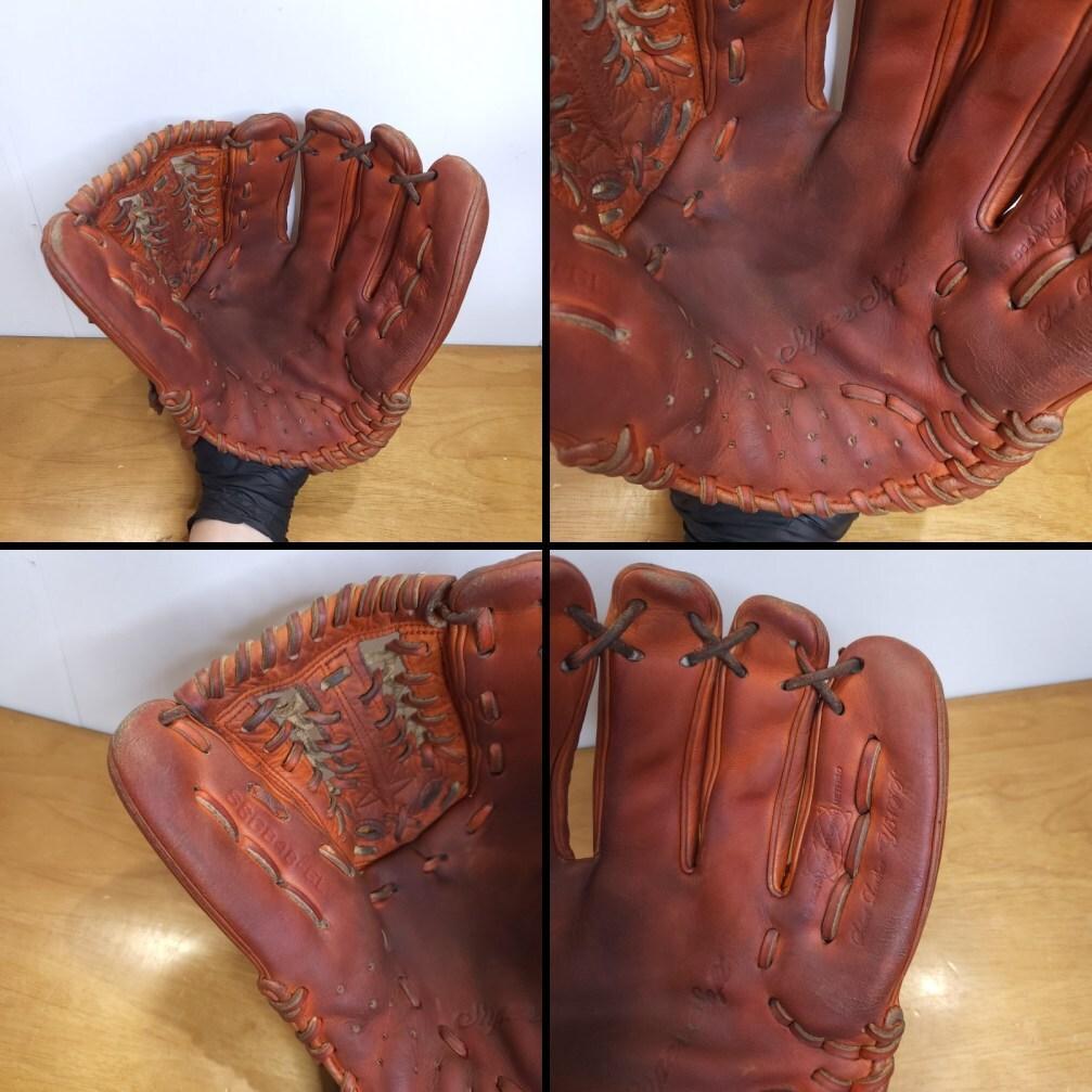 SSK エスエスケイ スーパーソフト 人気定番品 レギュラーランク 軟式グローブ