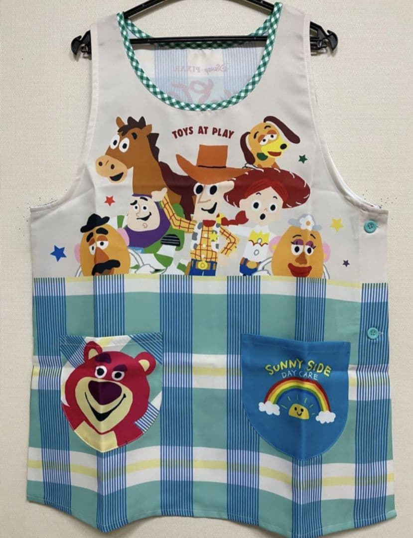 メル94530様リクエスト　4点おまとめ商品