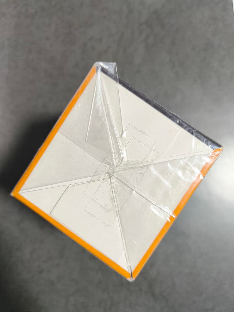 アマダ　TheGreatHorse　シール烈伝　レア