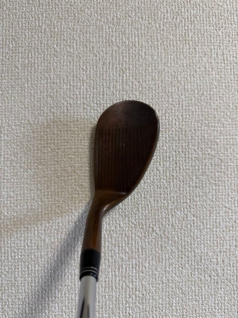 クラブ masda m425 studio wedge SW&AW