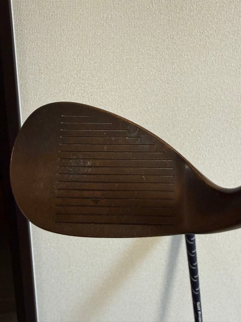 クラブ masda m425 studio wedge SW&AW