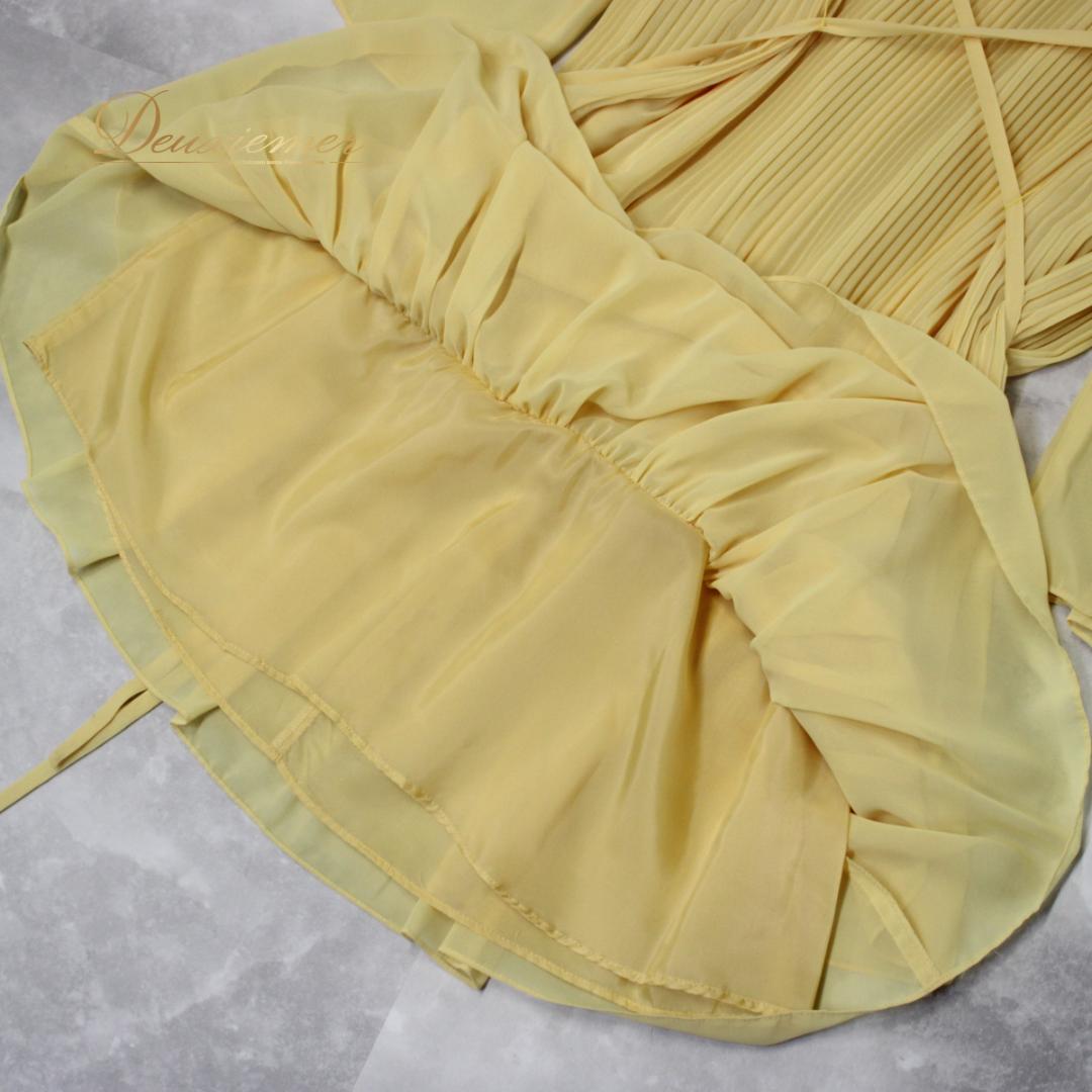 【レディースファッション】ワンピース VIVID FORMAL BOUTIQUE