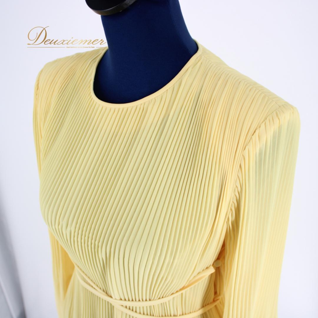 【レディースファッション】ワンピース VIVID FORMAL BOUTIQUE