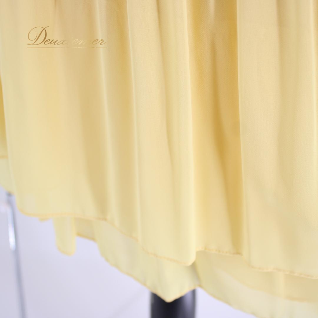 【レディースファッション】ワンピース VIVID FORMAL BOUTIQUE