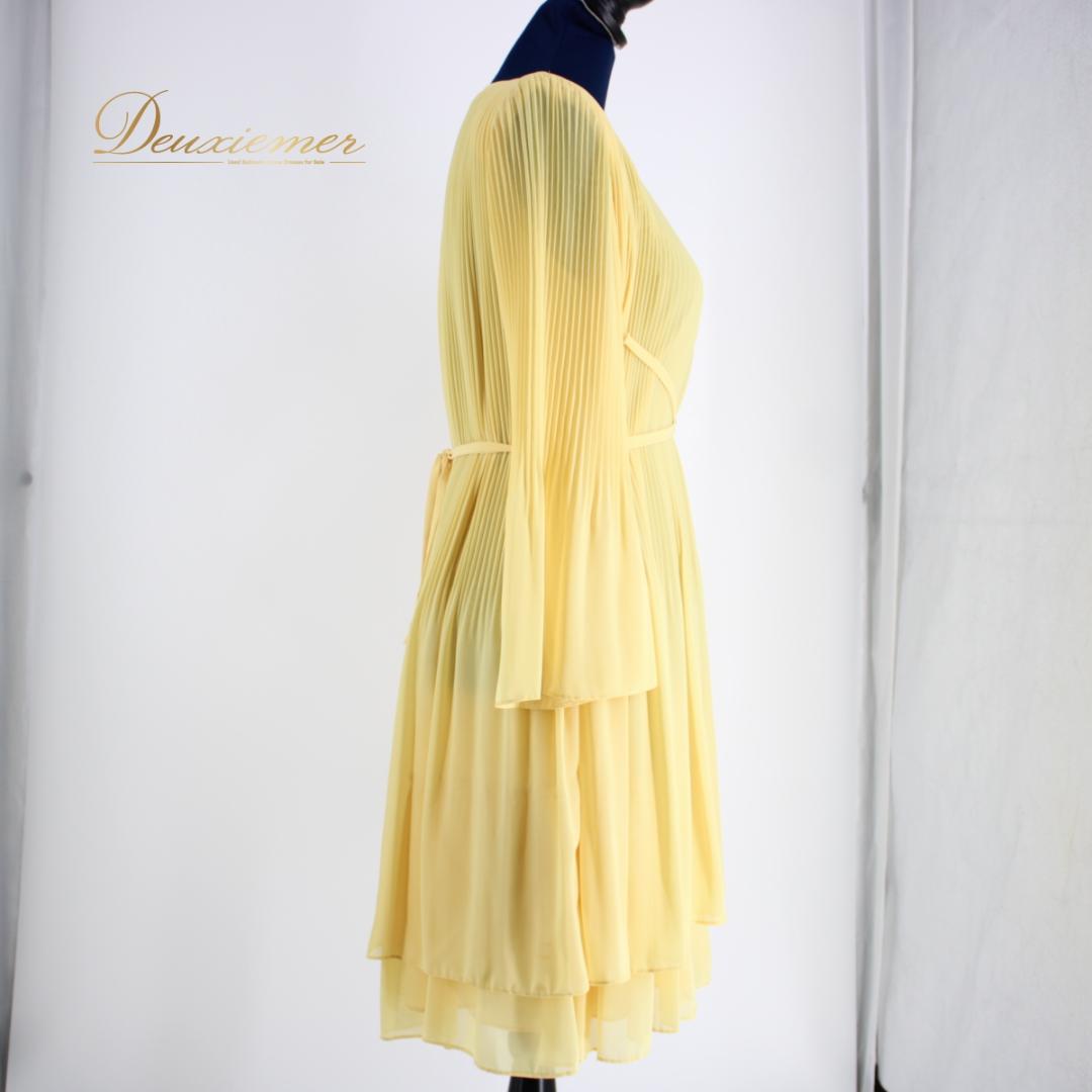 【レディースファッション】ワンピース VIVID FORMAL BOUTIQUE