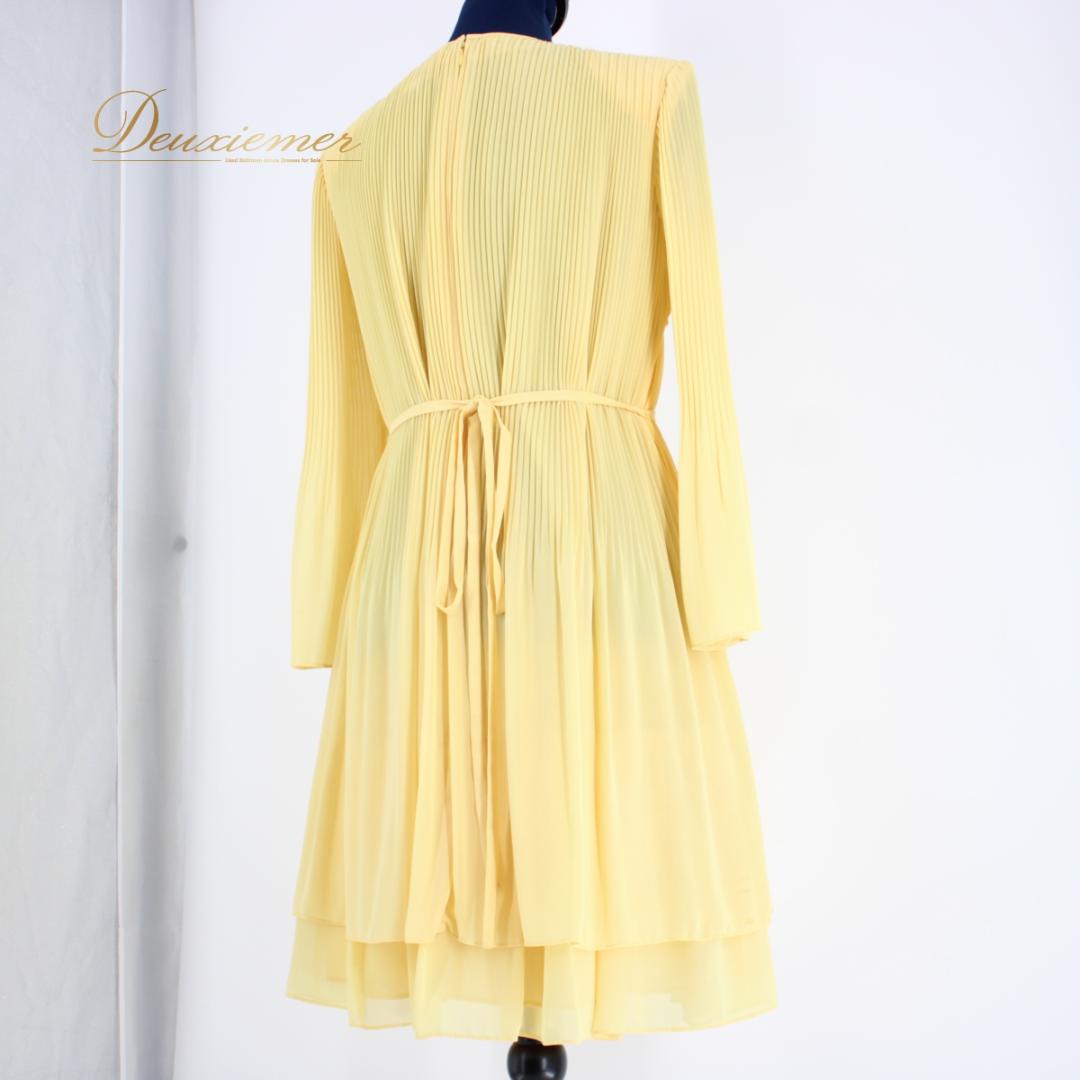 【レディースファッション】ワンピース VIVID FORMAL BOUTIQUE