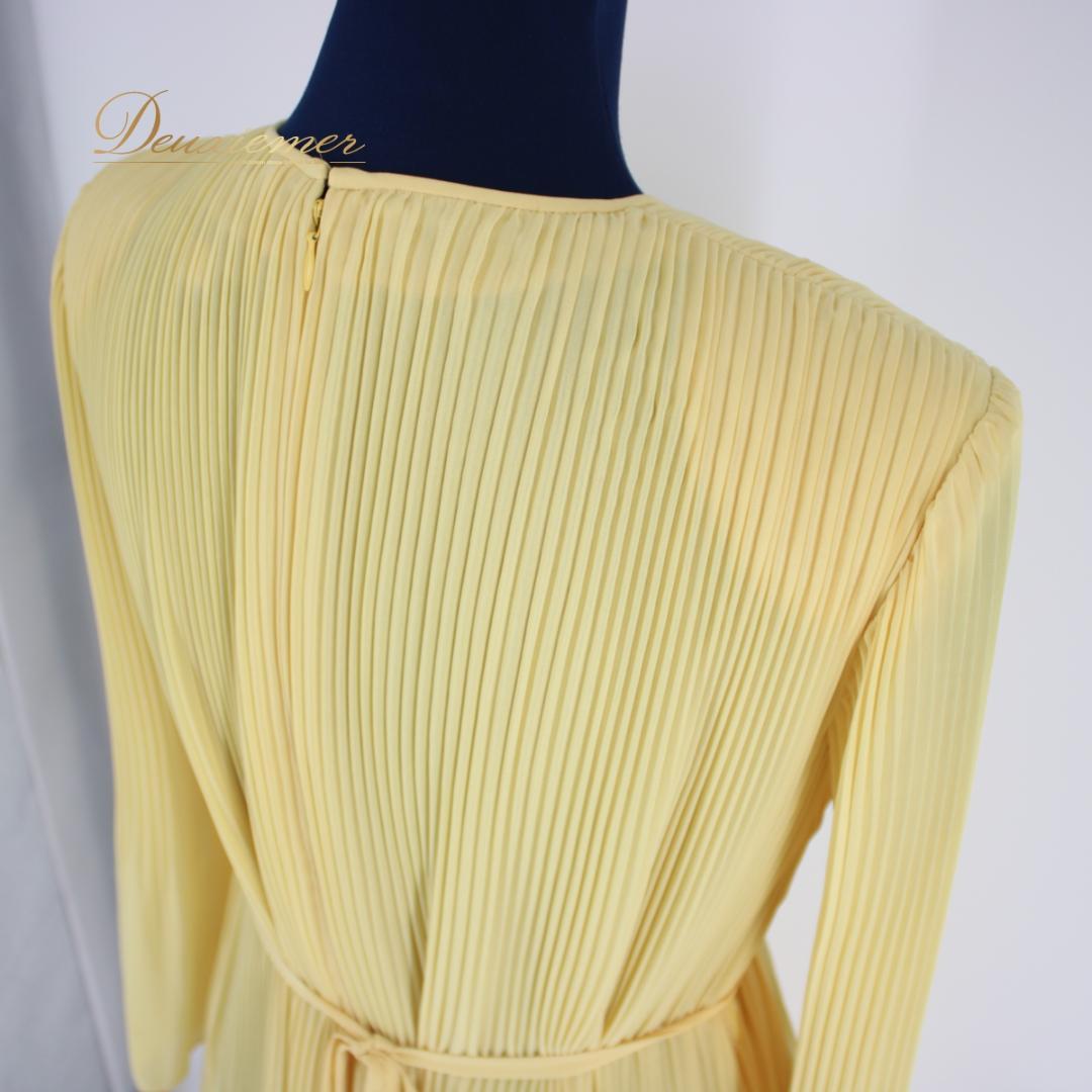 【レディースファッション】ワンピース VIVID FORMAL BOUTIQUE