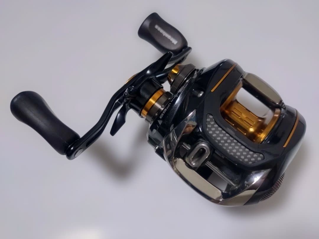 IP68 メガバス Megabass IP IP68R