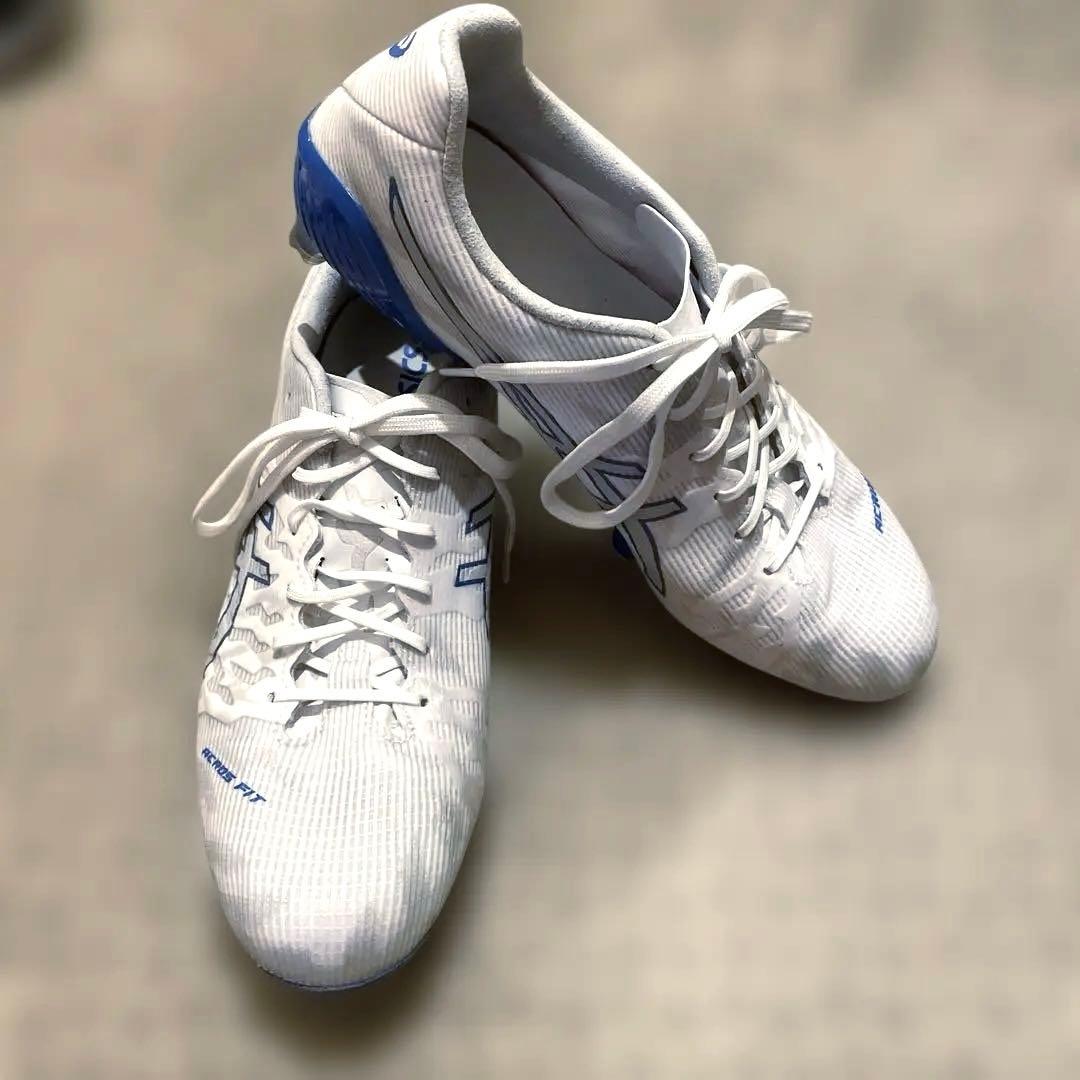 最終値下げ　ASICS DS LIGHT ACROS 3 アクロス3 27cm